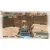 Valkyria Chronicles 4 (PS4/PS5) Valkyria Chronicles 4 (PS4/PS5)
