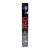 К19 (V2) (VHS)