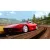 Ferrari Challenge Trofeo Pirelli Deluxe (PS3, б/у)