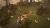 Diablo III (Xbox 360, б/у, рус., незнач.царап., устанавливается на 100%) Diablo III (Xbox 360, б/у, рус., незнач.царап., устанавливается на 100%)