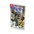 Shin Megami Tensei V (Nintendo Switch, витринный образец)