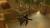 Zorro The Chronicles (Nintendo Switch, рус.)