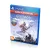 Horizon Zero Dawn Complete Edition Хиты Playstation (PS4/PS5, б/у, рус.) русская обложка Horizon Zero Dawn Complete Edition Хиты Playstation (PS4/PS5, б/у, рус.) русская обложка