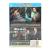 Код Доступа Кейптаун (BluRay 3D)