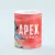 Кружка с принтом Apex Legends Amazingame Кружка с принтом Apex Legends Amazingame