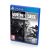 Tom Clancys Rainbow Six Осада (PS4/PS5, рус.)