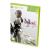 Final Fantasy XIII-2 (Xbox 360/One/Series, б/у) Final Fantasy XIII-2 (Xbox 360/One/Series, б/у)