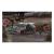 Rally Fusion Race of Champions (PS2, б/у) Rally Fusion Race of Champions (PS2, б/у)