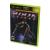 Ninja Gaiden (Xbox, б/у, множ.царап., устанавливается на 100%) NTSC-U/C Ninja Gaiden (Xbox, б/у, множ.царап., устанавливается на 100%) NTSC-U/C