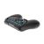 Набор держателей DOBE JoyCon для Nintendo Switch 2 (TNS-3162)