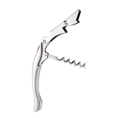 Штопор Circle Joy Штопор Circle Joy CJ-KP02 (Silver) CN