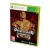 Supremacy MMA (Xbox 360, б/у) Supremacy MMA (Xbox 360, б/у)