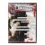 Молодежные триллеры 6 (DVD) Молодежные триллеры 6 (DVD)