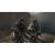 Call of Duty Ghosts (PS3, б/у) Call of Duty Ghosts (PS3, б/у)