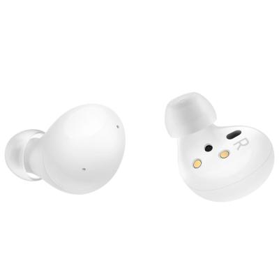 Наушники Samsung Galaxy Buds 2 (White) CN