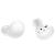 Наушники Samsung Galaxy Buds 2 (White) CN Наушники Samsung Galaxy Buds 2 (White) CN