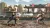 Mortal Kombat SteelBook Edition (PS3, б/у)