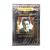 Завороженный. Библиотека оскар (DVD) Завороженный. Библиотека оскар (DVD)