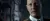 The Dark Pictures Little Hope (Xbox One/Series, рус., витринный образец) The Dark Pictures Little Hope (Xbox One/Series, рус., витринный образец)