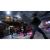 Battlefield Hardline Essentials (PS3, б/у, рус.) Battlefield Hardline Essentials (PS3, б/у, рус.)