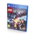 LEGO Хоббит (PS4/PS5, рус.) LEGO Хоббит (PS4/PS5, рус.)
