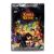 Книга жизни (DVD)