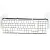 UT5 (HP DV7-2000/3000) white