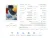 Планшет Apple iPad mini 4 (2015) 128Gb Wi-Fi + Cellular (Gold) (SN: F9FRQ0G7GHMQ, б/у) MK782AB/A Планшет Apple iPad mini 4 (2015) 128Gb Wi-Fi + Cellular (Gold) (SN: F9FRQ0G7GHMQ, б/у) MK782AB/A