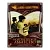 Нортенгерское аббатство (DVD, Digipack)