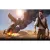 Uncharted 3 Иллюзии Дрейка Essentials (PS3, б/у, рус.) Uncharted 3 Иллюзии Дрейка Essentials (PS3, б/у, рус.)