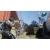 Call of Duty Advanced Warfare (PS3, б/у, рус.) Call of Duty Advanced Warfare (PS3, б/у, рус.)