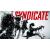Syndicate (PS3, б/у, рус.) Syndicate (PS3, б/у, рус.)