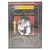 Трамвай "Желание". Библиотека Оскар (DVD)