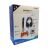 Комплект аксессуаров DOBE 7 в 1 для PS5, TP5-3551 (TP5-35118) Комплект аксессуаров DOBE 7 в 1 для PS5, TP5-3551 (TP5-35118)