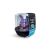 Фигурка Утка TUBBZ Five Nights at Freddys Bonnie (Mini) Фигурка Утка TUBBZ Five Nights at Freddys Bonnie (Mini)