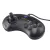 Джойстик проводной 16 Bit Retro Genesis Controller Arcade Max Джойстик проводной 16 Bit Retro Genesis Controller Arcade Max