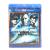 Морской бой (Blu-Ray 3D) Морской бой (Blu-Ray 3D)