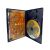 Rogue Galaxy (PS2, б/у) NTSC-J