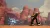 Transformers EarthSpark Expedition (Nintendo Switch) Transformers EarthSpark Expedition (Nintendo Switch)