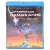 Короткое замыкание (Blu-ray) Короткое замыкание (Blu-ray)
