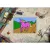 UDraw Studio (Wii, б/у) (регион PAL) UDraw Studio (Wii, б/у) (регион PAL)