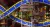 Sonic Generations (Xbox 360/One/Series, б/у) Sonic Generations (Xbox 360/One/Series, б/у)