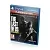 Одни из нас (The Last of Us) Обновленная версия PlayStation Hits (PS4/PS5, рус.)