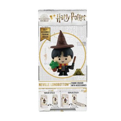 Фигурка Gomee Гарри Поттер Невилл Долгопупс (серия 2)