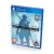 Rise of the Tomb Raider. Издание 20-летний Юбилей (PS4/PS5, рус.) Rise of the Tomb Raider. Издание 20-летний Юбилей (PS4/PS5, рус.)