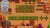 Stardew Valley (Nintendo Switch, рус.)