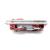 Модель Schuco Rietze 68523 IVECO MAGIRUS DLK 32 1:87 Модель Schuco Rietze 68523 IVECO MAGIRUS DLK 32 1:87