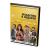 Младенец в подарок (DVD) Младенец в подарок (DVD)