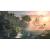 Assassins Creed IV (4) Черный флаг. Специальное издание (PS3, б/у, рус.) Assassins Creed IV (4) Черный флаг. Специальное издание (PS3, б/у, рус.)