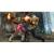 Tekken Dark Resurrection (PSP, б/у, только игра, без бокса) Tekken Dark Resurrection (PSP, б/у, только игра, без бокса)